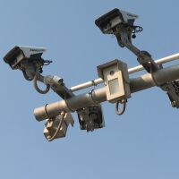 „Бърза за Дядо Боже“: Само 7 000 от над 25 000 фиша са връчени на нарушителите на пътя