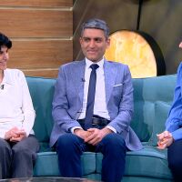 От Иран до БАН: Историята на двама учени, избрали България за свой дом