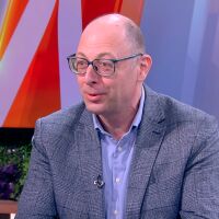 Йордан Божилов: Няма риск за военната сигурност на България