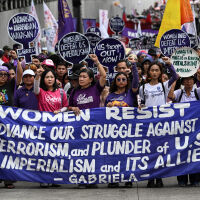 8 март: Как празнуват Международния ден на жената по света? 