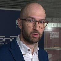 Георги Клисурски: Няма риск за прекомерни увеличения на цените на бензина и на дизела в България