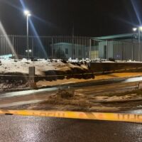 Войната: Ирански командири в Ливан - мишена на израелските удари 