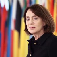 Надежда Нейнски: Българската екзархия в Истанбул е символ на нашите корени и култура