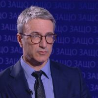 Трайчо Трайков: Над 15 000 сигнала за високи сметки за ток, проверяват 130 електромера