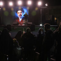 Иран обяви официално: Моджтаба Хаменей е новият върховен лидер