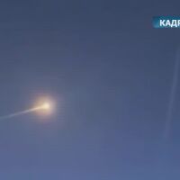 Части от метеорит са нанесли щети на къщи в Германия (ВИДЕО)