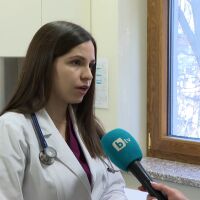 Безплатни кардиологични прегледи за жени предлагат в УМБАЛ „Лозенец“