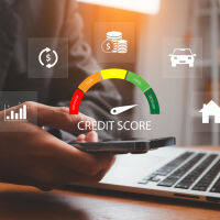 АОНК: Бързите кредити се теглят за ремонти, нова техника, лечение и екскурзии