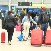 Още български граждани се прибраха от Дубай и Малдивите