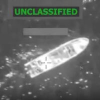 Тръмп срещу "наркотерористите": След нов удар по лодка най-малко 157 са вече загиналите (ВИДЕО)