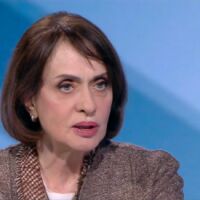 При ракета от Иран до България - цялата противоракетна и противовъздушна отбрана на Турция ни защитава