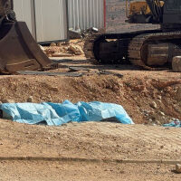 НАТО потвърди: Прихванали сме насочваща се към Турция ракета