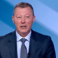 Нови пенсионни подфондове: Как ще се инвестират парите ни и защо „това не е хазарт“