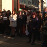 От близо 7000 работещи в „Български пощи“, около 5100 са на минимална заплата