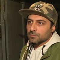 За месец сметката за ток на мъж в София нараства със 120 евро