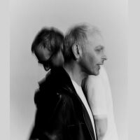 Underworld идват в София: Британското дуо на сцената на Sofia Live Festival 