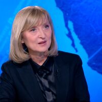 Ескалация в Близкия изток: „Въвличането на Турция би предизвикало сериозен катаклизъм“