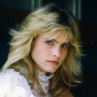 Почина актрисата от „Ловци на духове“ Дженифър Ръниън - губи битката с рака (СНИМКИ, ВИДЕО)