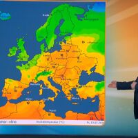 Проф. Георги Рачев: До края на март – идеални условия за ски. Идва време на облеклото тип „зелка“