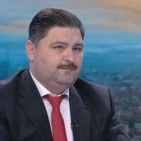 Експерт: България няма антидрон системи на летищата, това може да доведе до катастрофи