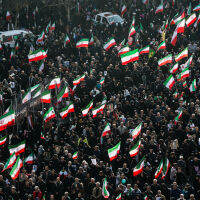 Посланикът на Израел във Франция: Изпреварихме графика за постигане на военните цели в Иран