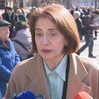 10 българи са изведени по суша от Катар и Кувейт