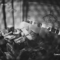 Прокуратурата: Има трима свидетели, че Теодора Георгиева е били близка с Пепи Еврото и е получавала пари от него