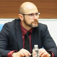 Андрей Янкулов иска среща с европейската прокуратура по казуса „Георгиева“