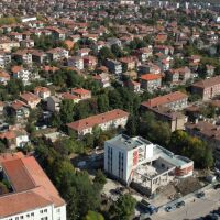 Предлагат нов модел на управление: България да бъде разделена на четири региона