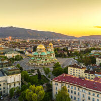 „България вече не е „краят на мрежата“, а активен участник в регионалната енергийна архитектура“