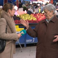 "На всички ще помогнат, но искам да е наравно": Ще има великденски надбавки към пенсиите, но за кого?