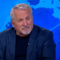 Иван Хиновски за високите цени на горивата: Това е спекула