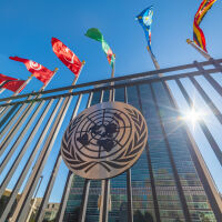 Иран: Очакваме от ООН да осъди агресията на САЩ и Израел