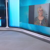 Българка в Тел Авив: Беше една от най-напрегнатите нощи от началото на конфликта с Иран