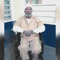 Осъден за убийство без да е стрелял: Мъж в Алабама избегна смъртната присъда