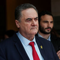 Израел за лидерите на Иран: Укриват се като мишки в тунели