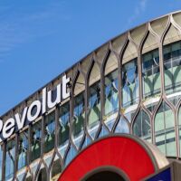 Revolut открива банка в Обединеното кралство