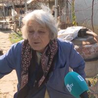 „Като не мога да спя, сигурно ще взема и аз някой грош“: Великденски добавки, но не еднакви за всички