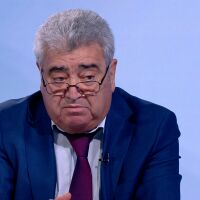 Валтентин Атанасов: На „Капитан Андреево“ няма мутри, всички процедури са регламентирани