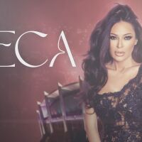 Сръбската звезда Цеца Ражнатович пристига с частен самолет за концерта си във Варна