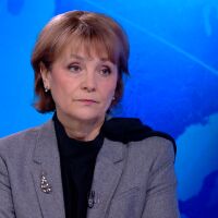 Росица Матева: Машините за гласуване могат да работят и след изтичане на гаранцията