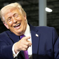 Тръмп: САЩ могат да прекъснат електроснабдяването на Иран за час. Възстановяването ще отнеме едно поколение