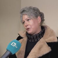 След недоволството заради сметките за тока: Жители на с. Козарево с въпрос – а защо са по-ниски?