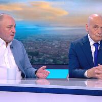 ВСС отхвърли искането за смяна на и.ф. главен прокурор: Задълбочава ли се кризата в прокуратурата?