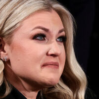 Доналд Тръмп назначи вдовицата на Чарли Кърк в съвета на Военновъздушната академия