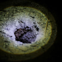 Отломки от ирански дронове изведоха от строя електропроводи в Кувейт