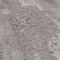 Авариен ремонт затвори за пет часа "Дунав мост" при Русе