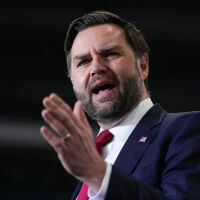 Белият дом отхвърли намека за ядрен удар срещу Иран