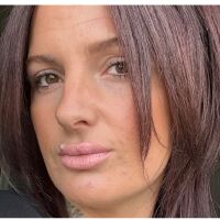 Глобиха жена с над 13 000 евро, след като изхвърли батерии в кошче