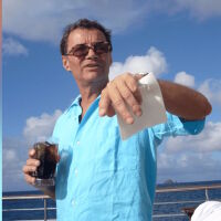 Джефри Епстийн използвал агент на модели, за да си набавя момичета